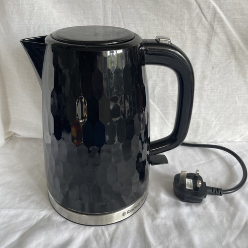 Russell hobbs 26051 7l - russell, 1.7l