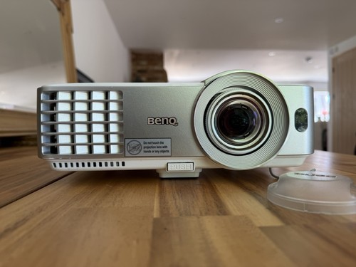 Benq mw632st short throw - benq,