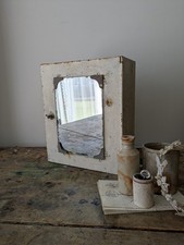 Vintage 1920s 30s Bathroom