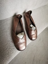 Marks and spencer bronze - m&s,