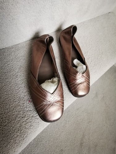 Marks and spencer bronze - and,