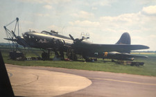 Original 35mm Colour Slide