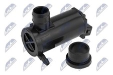 Window Cleaning Water Pump