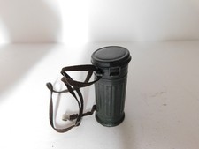 Dragon WW2 German Gas Mask