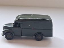 Small Vintage Britain's Lorry.    nd104