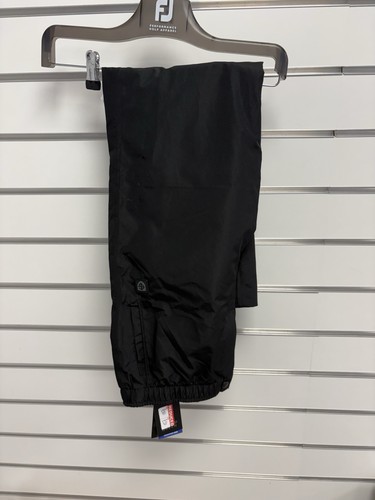 Island green junior - island, black