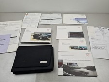 GENUINE AUDI A3 8P 2005-2008