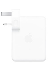 [£99] Official Apple 140W