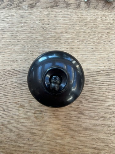 Vintage bakelite and - vintage,
