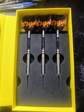 20g Unicorn Premier Dimitri