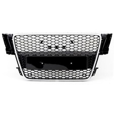 Fits Audi A5 S5 2007-2011
