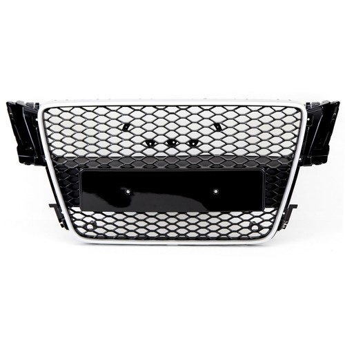 Fits audi 2007 2011 - fits, 2007-2011