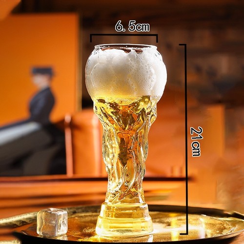 450 600 800ml football trophy - football,