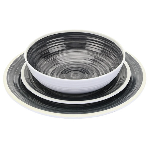 Quest elite dining - elite, set