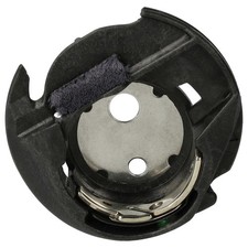 Bobbin case for brother - case,