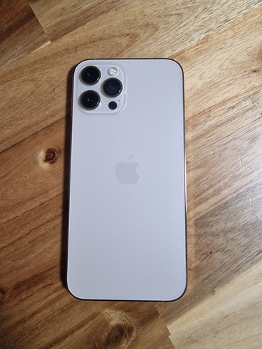 Iphone pro max gold - max,