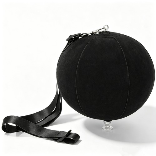 Portable inflatable golf - inflatable,