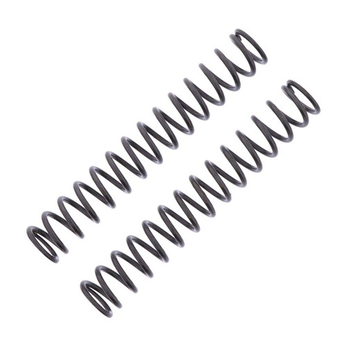 Linear fork springs - fork, 10