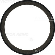 Fits MAN TGA, TGS II, TGX I