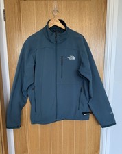 The north face - north,