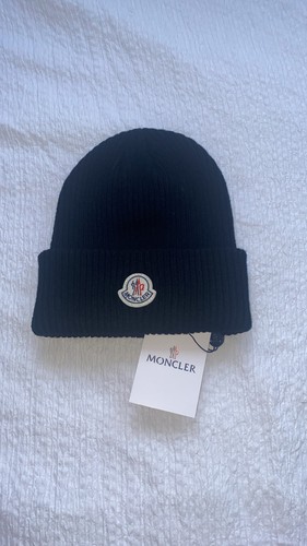 Man beanie hat - beanie,