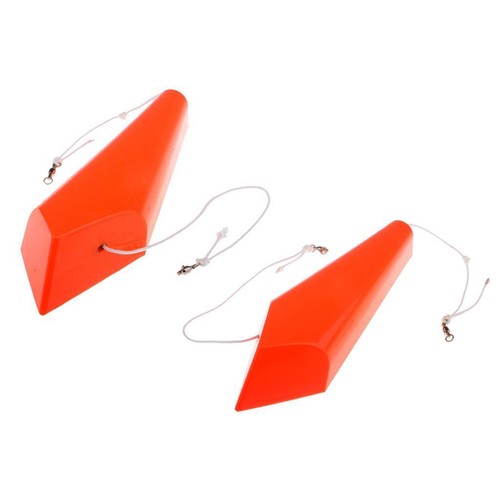 Splashing float boat fishing - boat,