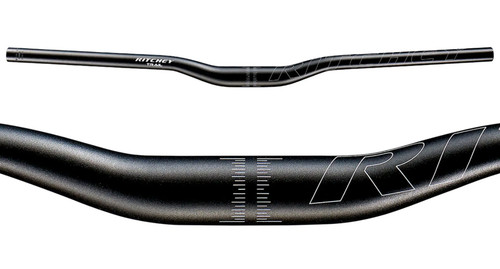 Ritchey logic trail riser - ritchey,