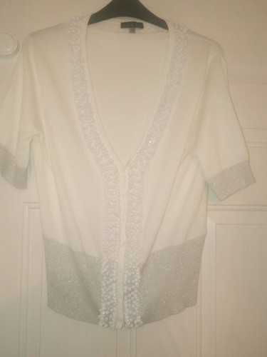 Coast designer metallic - designer,