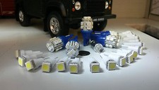 Land rover defender 110 - rover, tdi