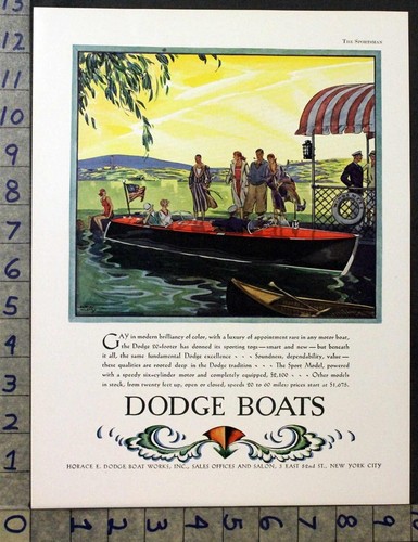 1929 dodge wood cruiser - dodge,
