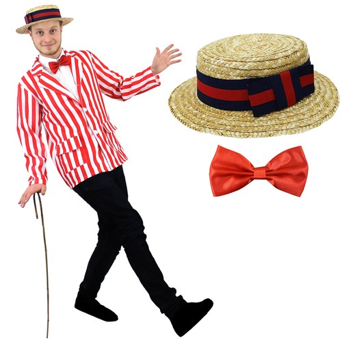 Mens old england - old,