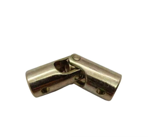 1pc forklift parts - forklift, cardan