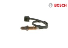 LAMBDA SENSOR 0 258 017 187