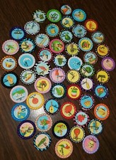 Mexican Bingo Juego Baraja