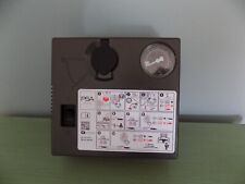 Peugeot Citroen DS Vauxhall tyre inflator. Genuine, new and unused item.