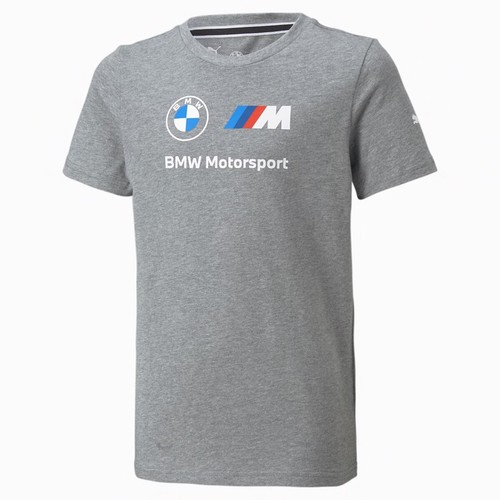 Bmw motorsport msport custom - bmw,