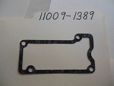 #CG NOS  Kawasaki Breather