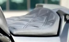 UPHOLSTERED SEAT (ONLY) FOR