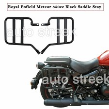 Fit For Royal Enfield Meteor