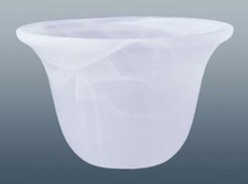 3 Pack of  6 Inch Classic