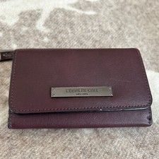 Kenneth Cole New York Ladies