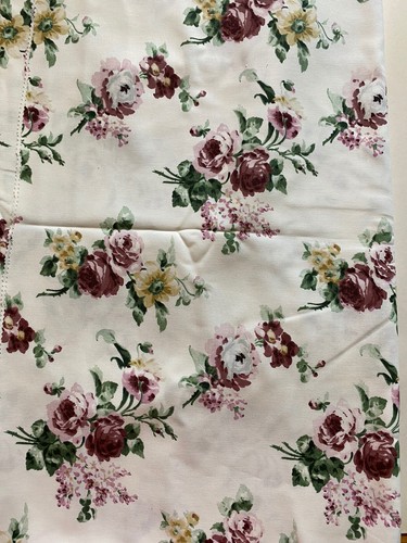 Ikea emmie ros fabric - emmie,