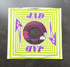 7" Howard Tate - That's What