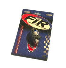 KTM Rear Wheel Rim Lock WM3