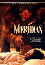 MOVIE (IMPORT) - MERIDIAN NEW