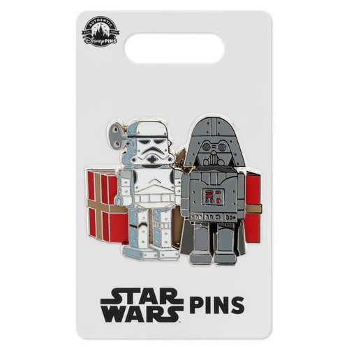 2024 disney darth - darth, vader