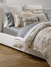 RALPH LAUREN Gwynne Floral