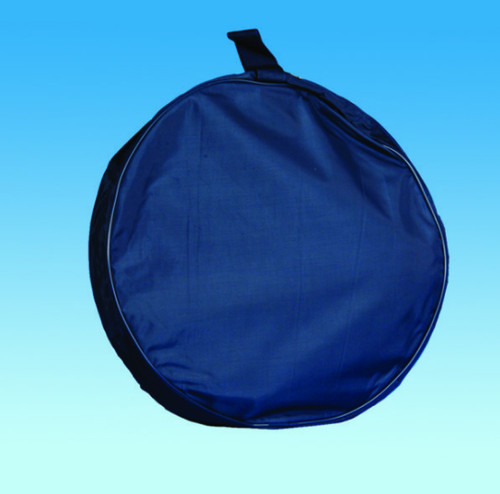 Mains hook lead storage - hook,