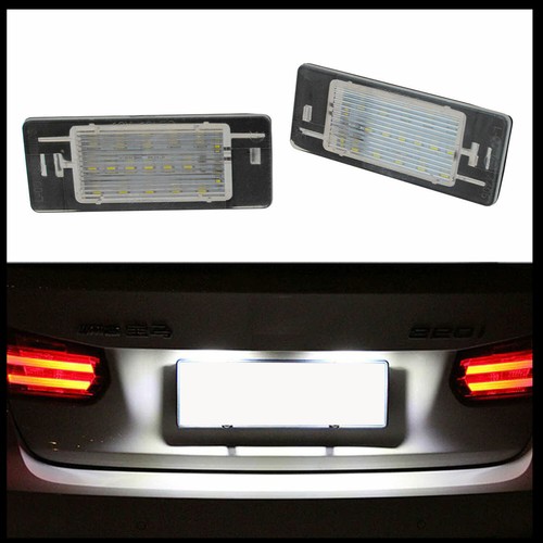 For vauxhall vectra - for,