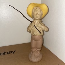 Vintage 1976 Avon “Catch A